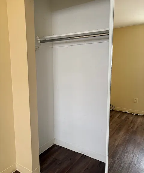 4711 N Grady Ave — Photo 10