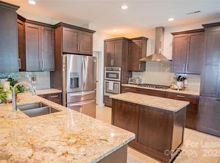615 Circle Trace Rd, Monroe, NC 28110