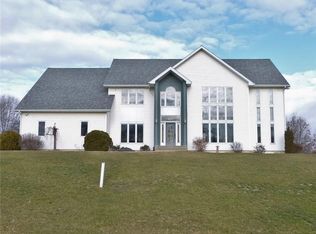 829 197th Pl, Pella, IA 50219