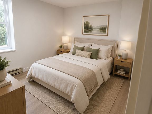 5th image of 1123 Queenston Rd #209