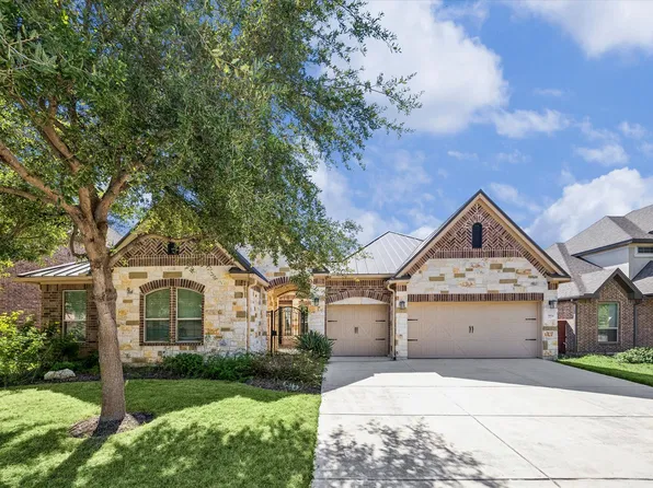 3614 Belle Strait, San Antonio, TX 78257