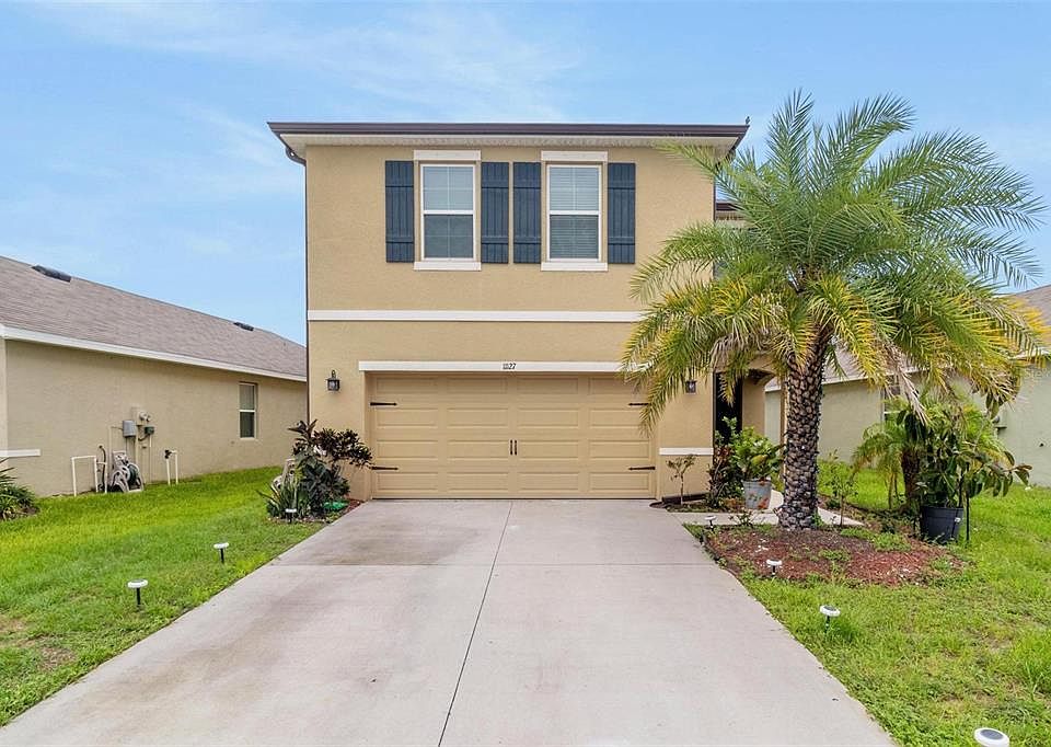 1st image of 11127 LELAND GROVES DRIVE