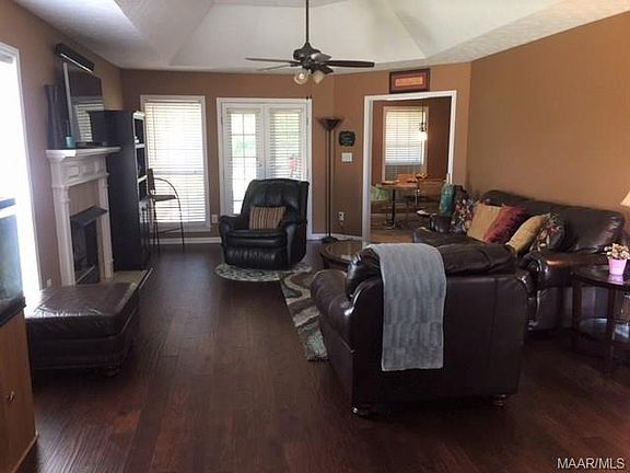 3rd image of 7824 Copperfield Dr