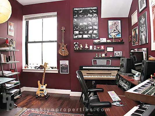 Sold by Brooklyn Properties | media 21