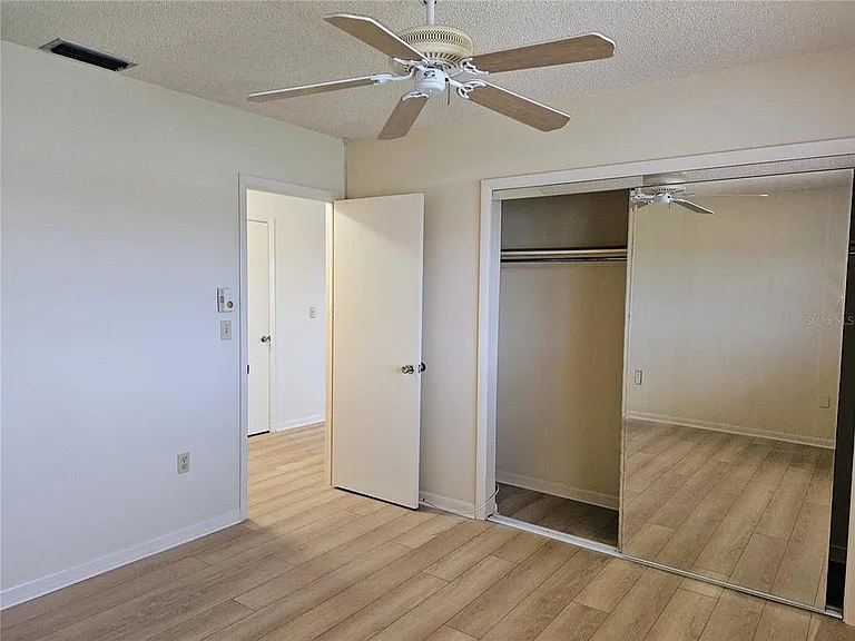 360 137th Avenue Cir #360 — Photo 13