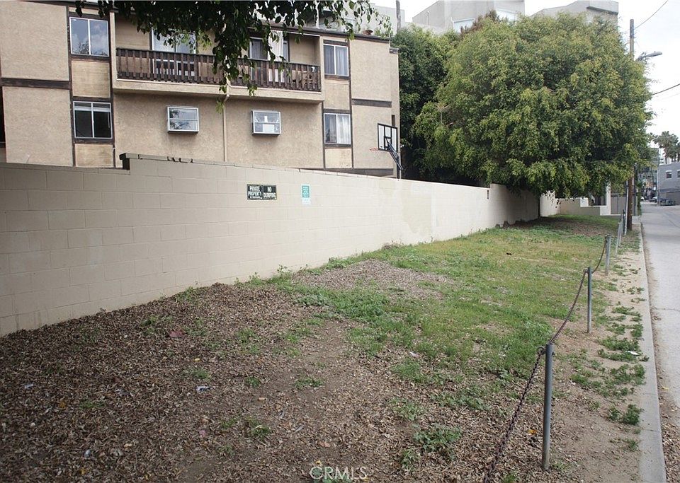 1st image of 0 Marshfield Way
