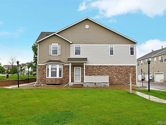 2nd image of 12790 Jasmine Street #E