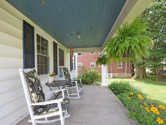 3rd image of 7010 Ohio Ave