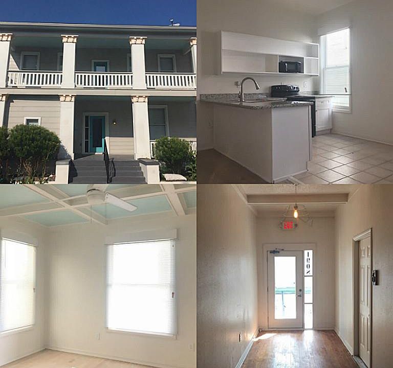 1st image of 1908 Church St APT 1