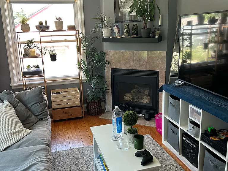 3232 S Illinois Ave #A — Photo 5