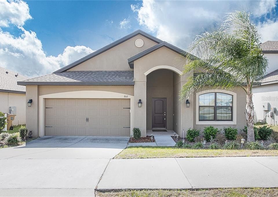 1st image of 602 Silverthorn Pl