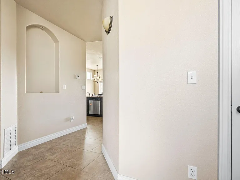 3645 Almond Beach Dr — Photo 6