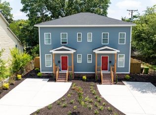 606 Kentucky St UNIT B, Columbia, SC 29201