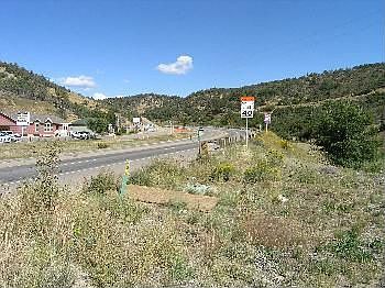 1st image of 26918 S Us Highway 160