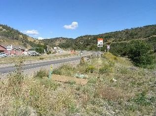 26918 S Us Highway 160, Durango, CO 81303
