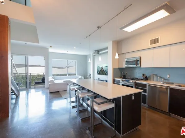 11500 Tennessee Ave Unit 326, Los Angeles, CA 90064