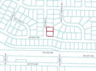 0 SW 32 Ct, Ocala, FL 34473