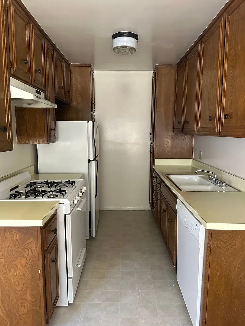 1447 Brockton Ave. — Photo 1