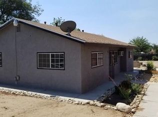 8185 9th St, Rancho Cucamonga, CA 91730