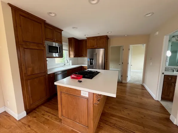 300 Paseo De La Playa #203, Redondo Beach, CA 90277