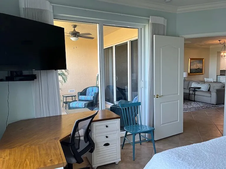 265 Minorca Beach Way #304 — Photo 15