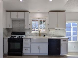 33140 Hixon St, Wildomar, CA 92595