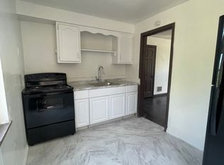 735 Elberon Ave #3, Cincinnati, OH 45205