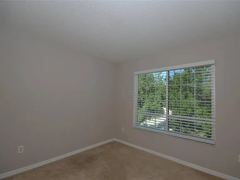 1625 Emerald Hill Way — Photo 43