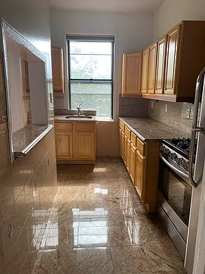 Rented by Landmark Realty & Management | media 12