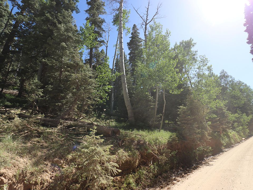 2nd image of 6410 W North Fork Rd