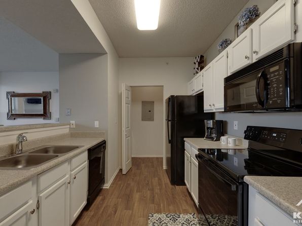 3650 N Woodlawn Blvd #469518ABF