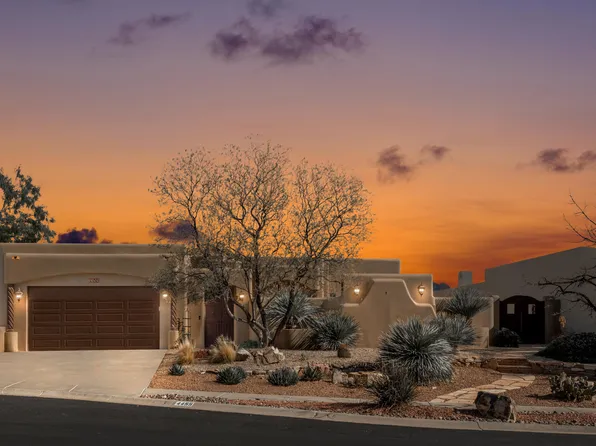 4455 Nambe Arc, Las Cruces, NM 88011