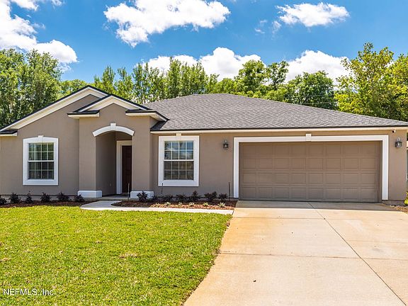 2nd image of 12427 SUGARBERRY Way