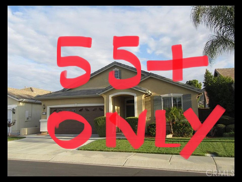 1st image of 7688 Hogan Cir