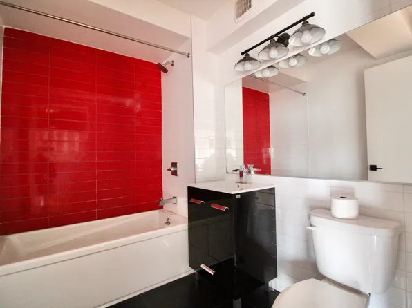 186 Lenox Road image 7 of 15