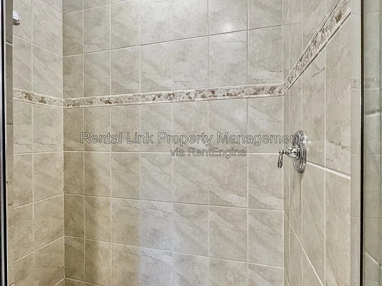 11880 Adoncia Way #2104 — Photo 27