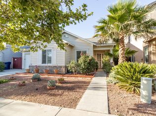 2445 Paseo Del Sol, Turlock, CA 95382