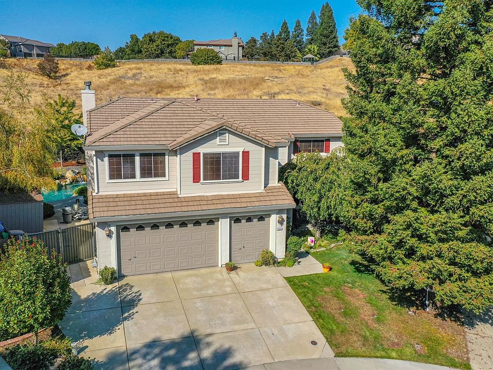 1st image of 2032 Denton Ct