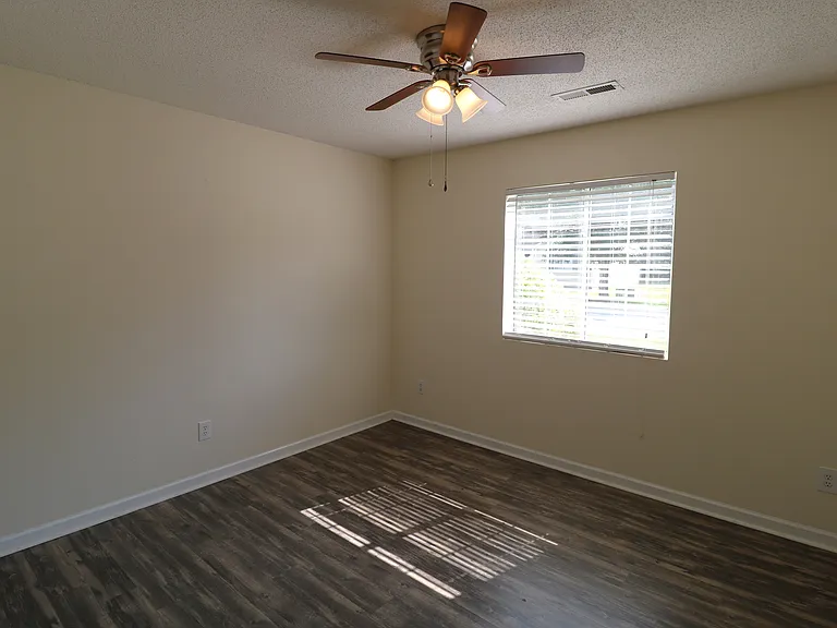 2640 Stratford Lake Rd — Photo 13