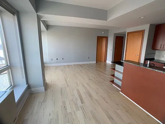 Rented by The Burkhardt Group | media 18