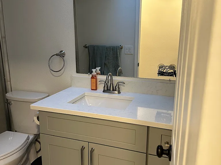 7940 Delridge Way SW — Photo 29