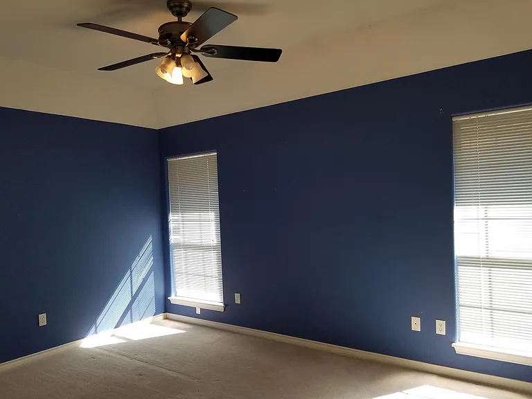 3926 Duke Ln — Photo 5
