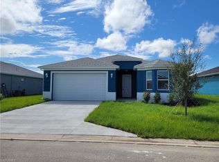 1094 Jackson Ct, Immokalee, FL 34142