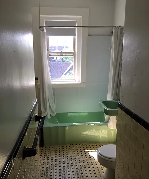 1788 Beacon St #1 — Photo 6