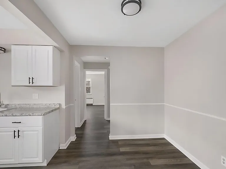 3910 E Gatewood Ln #1 — Photo 10
