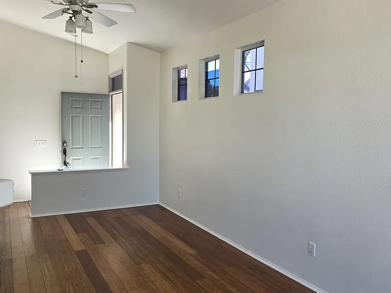 8275 Gold Coast Dr #6 — Photo 12