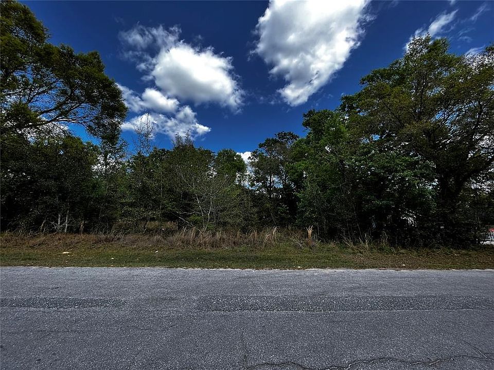 1st image of Lot 27&28 TIMUQUANA DRIVE LOT 27