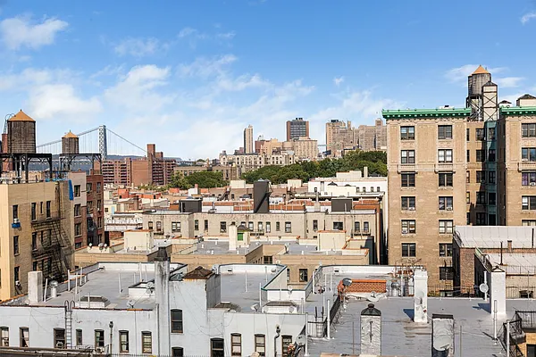 Sold by Compass | media 22