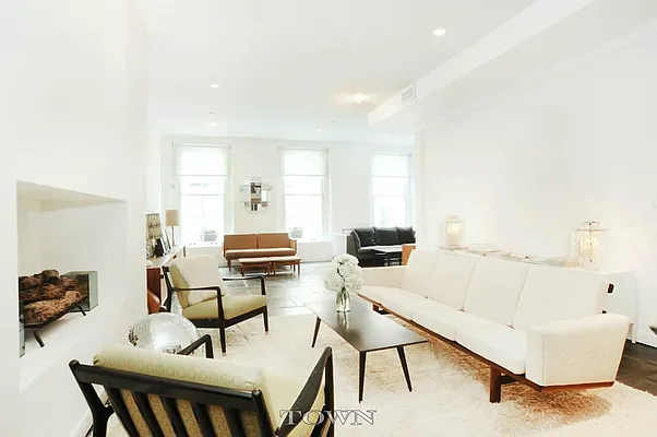 Rented by Town Residential | media 1