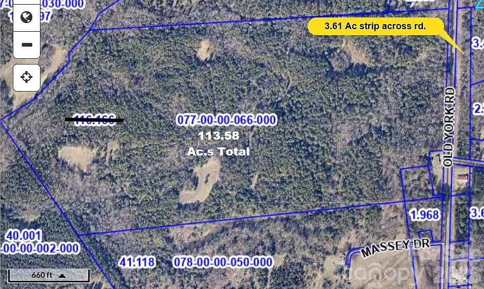 1st image of 1325 Old York Rd